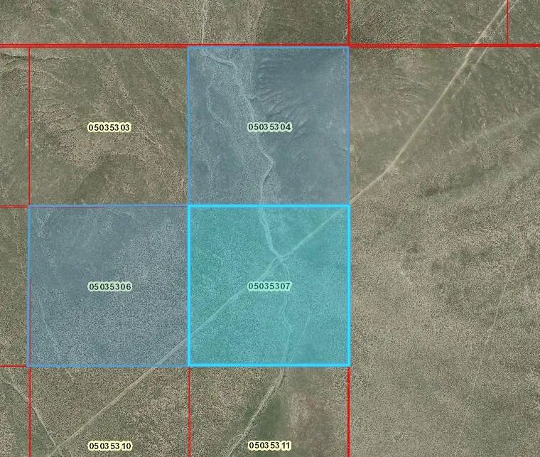 Decorative background for 39.61 Acres in Humboldt County, NV image 14