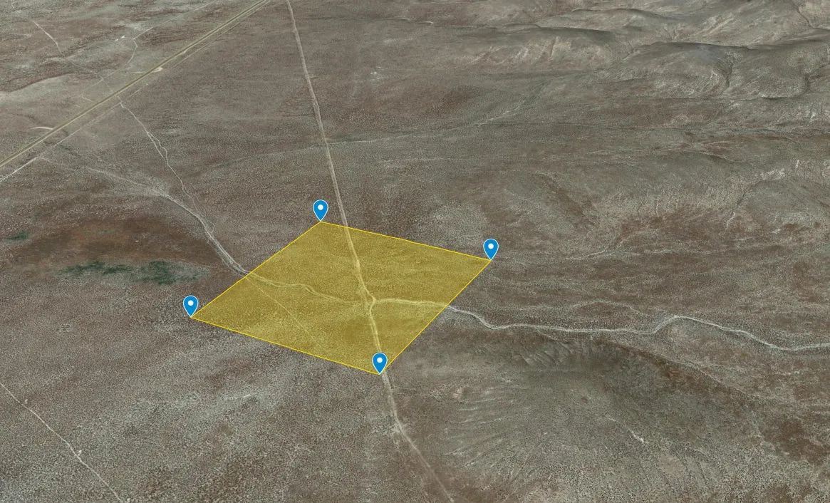 Decorative background for 39.61 Acres in Humboldt County, NV image 15