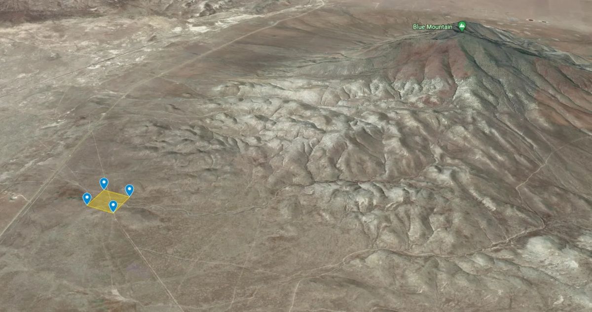 Decorative background for 39.61 Acres in Humboldt County, NV image 16