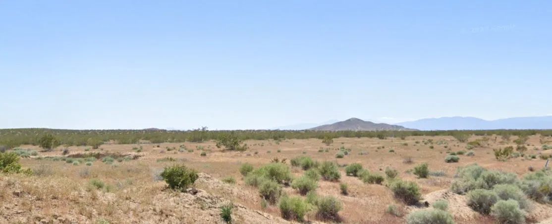 Decorative background for 0.26 Acre Residential lot in California City, Kern County, CA image 10