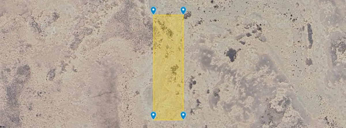 10 Acres in Luna County, NM - Image 3