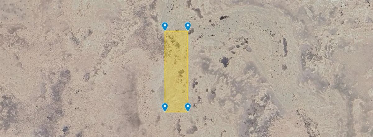 10 Acres in Luna County, NM - Image 4