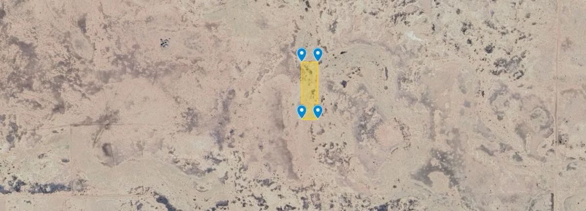 Decorative background for 10 Acres in Luna County, NM image 5