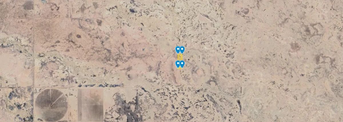 Decorative background for 10 Acres in Luna County, NM image 6