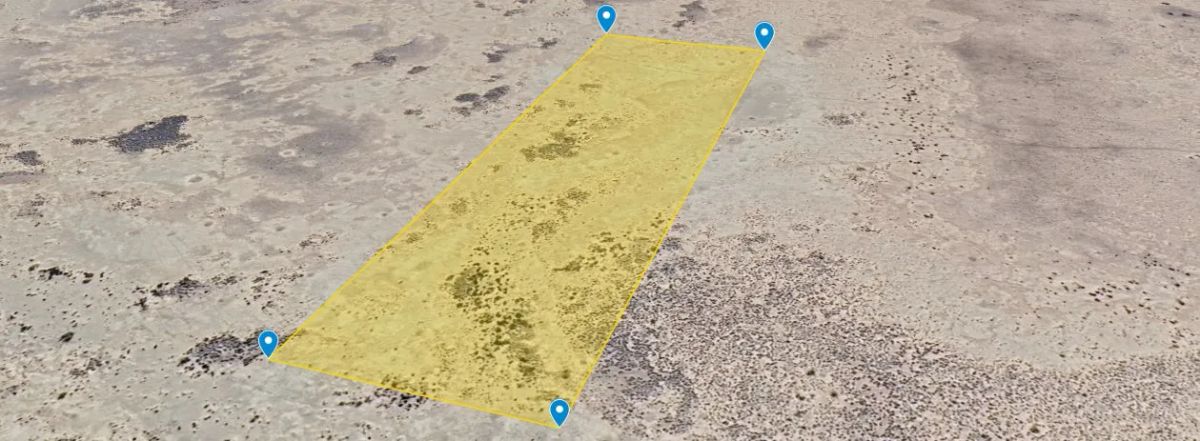 Decorative background for 10 Acres in Luna County, NM image 8