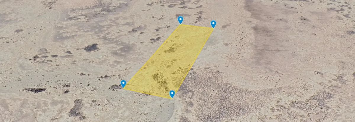 Decorative background for 10 Acres in Luna County, NM image 9