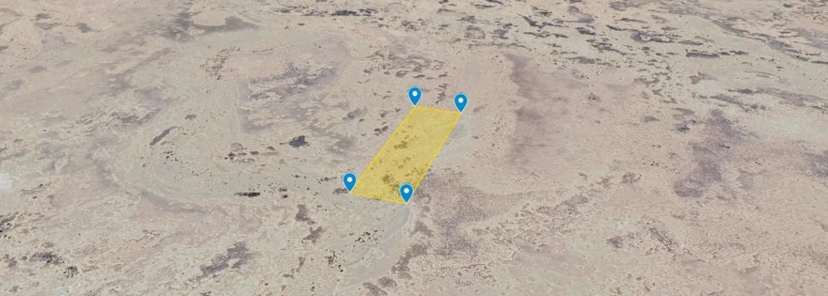 Decorative background for 10 Acres in Luna County, NM image 10