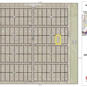 1.14 Acres in Elko County, Nevada in Elko County, NV