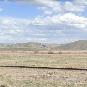 1.14 Acres in Elko County, Nevada in Elko County, NV