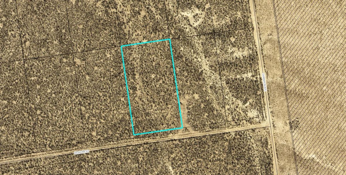 Decorative background for 1.14 Acres in Elko County, Nevada image 6