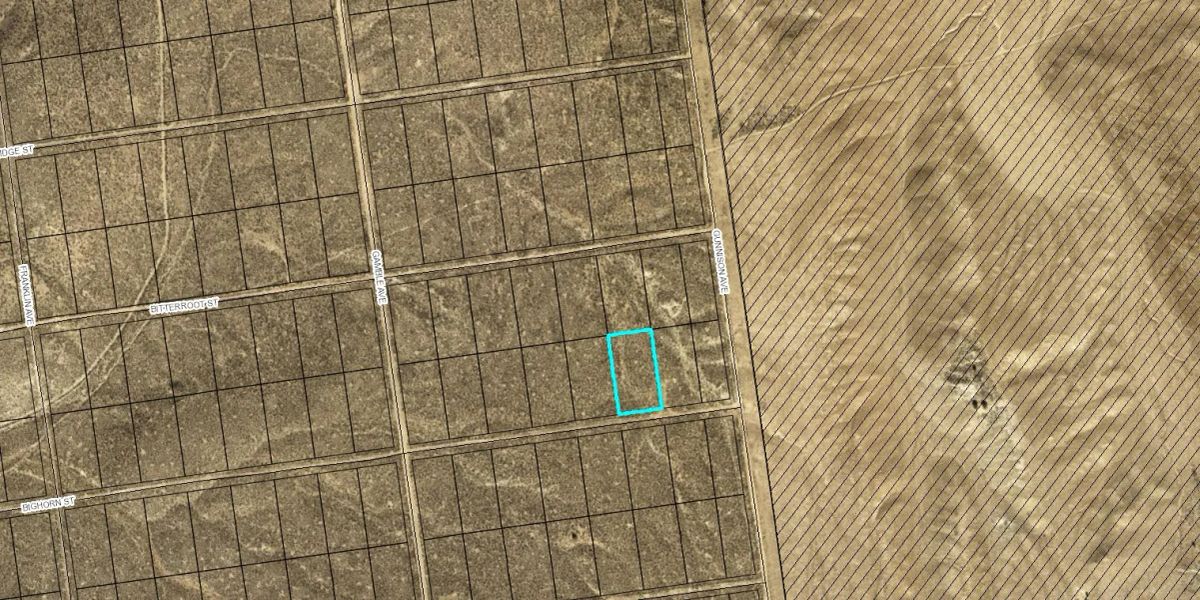 Decorative background for 1.14 Acres in Elko County, Nevada image 7