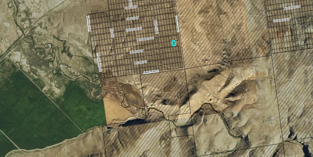 Decorative background for 1.14 Acres in Elko County, Nevada image 8