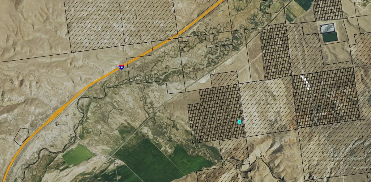 Decorative background for 1.14 Acres in Elko County, Nevada image 9