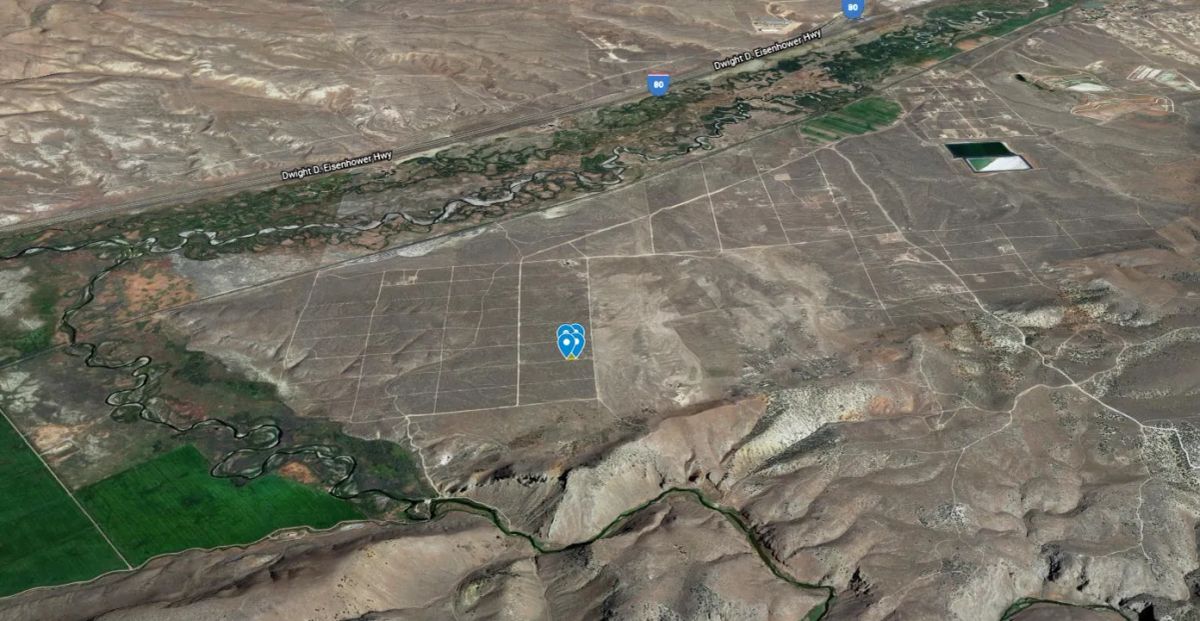 Decorative background for 1.14 Acres in Elko County, Nevada image 13