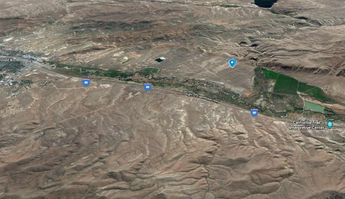 Decorative background for 1.14 Acres in Elko County, Nevada image 14