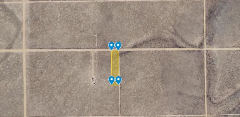 5 Acres in Rio Grande Ranches, Costilla County, Colorado, near the Rio Grande - Image 4