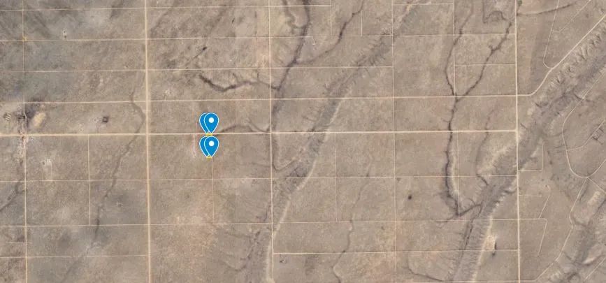 Decorative background for 5 Acres in Rio Grande Ranches, Costilla County, Colorado, near the Rio Grande image 6