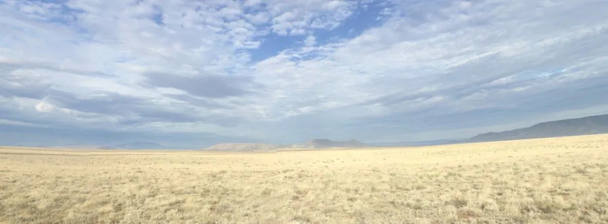 5 Acres in Rio Grande Ranches, Costilla County, Colorado, near the Rio Grande - Main image