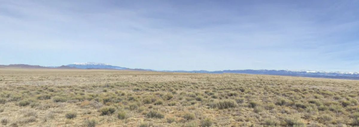 Decorative background for 5 Acres in Rio Grande Ranches, Costilla County, Colorado, near the Rio Grande image 10