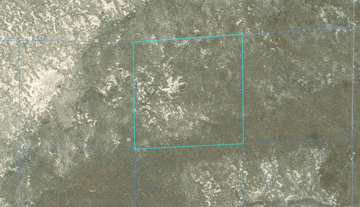 37.64 Acre in Humboldt County, NV in Humboldt County, NV