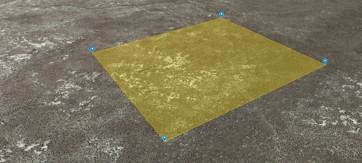 Decorative background for 37.64 Acre in Humboldt County, NV image 5