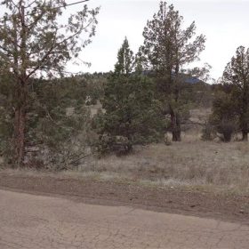 1.02 Acres in KCRE Near the Klamath River, Siskiyou County, CA in Siskiyou County, CA