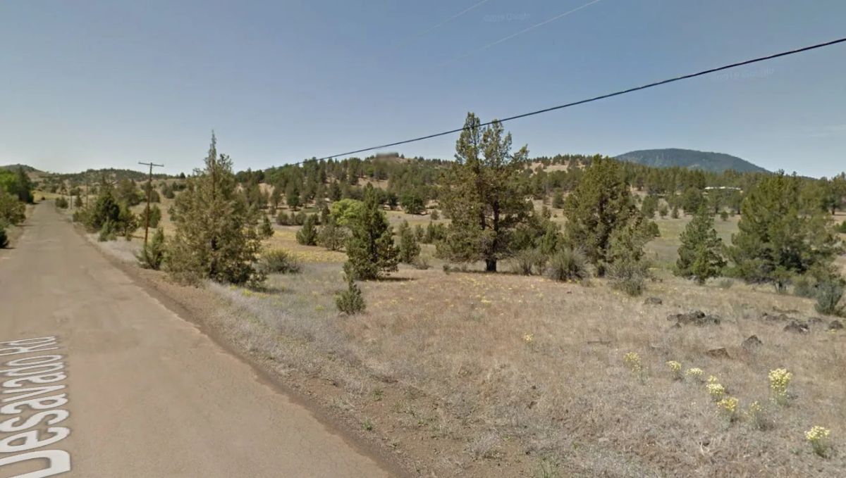 Decorative background for 1.02 Acres in KCRE Near the Klamath River, Siskiyou County, CA image 8