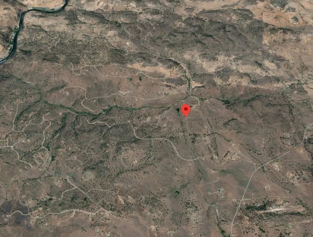 Decorative background for 1.02 Acres in KCRE Near the Klamath River, Siskiyou County, CA image 11