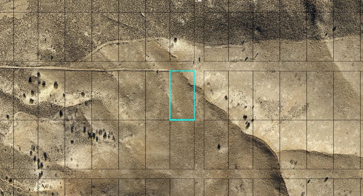 1.03 Acres in Elko County, Nevada - Image 2