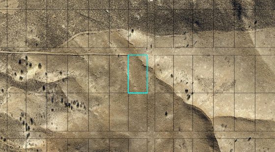 1.03 Acres in Elko County, Nevada in Elko County, NV