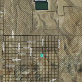 1.03 Acres in Elko County, Nevada in Elko County, NV