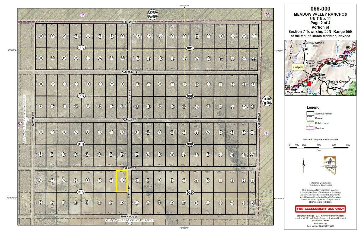 Decorative background for 1.03 Acres in Elko County, Nevada image 5
