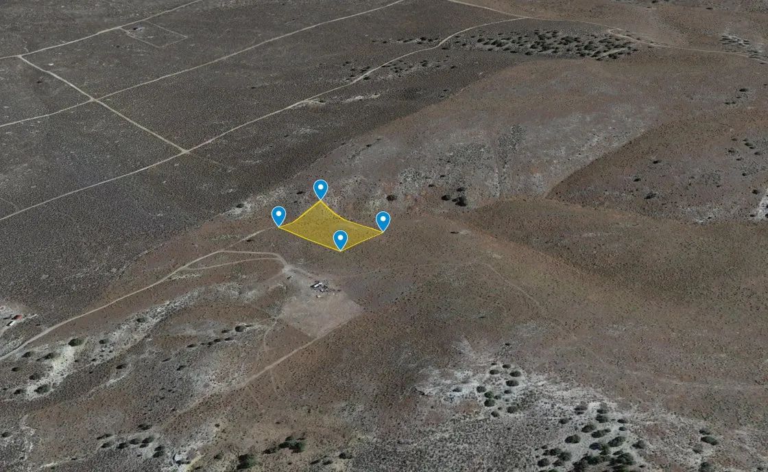Decorative background for 1.03 Acres in Elko County, Nevada image 6