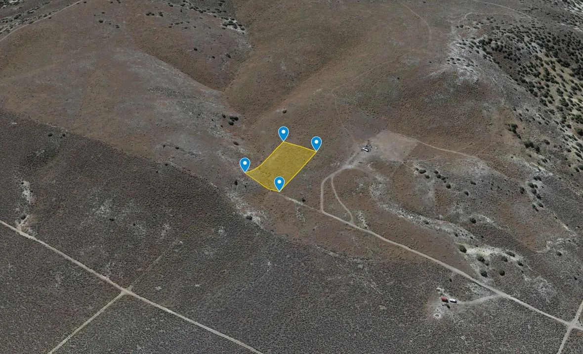 Decorative background for 1.03 Acres in Elko County, Nevada image 7