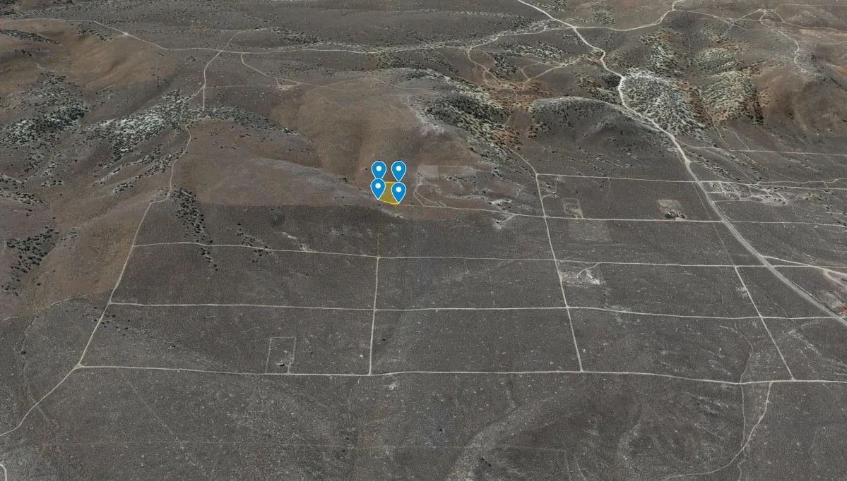 Decorative background for 1.03 Acres in Elko County, Nevada image 8