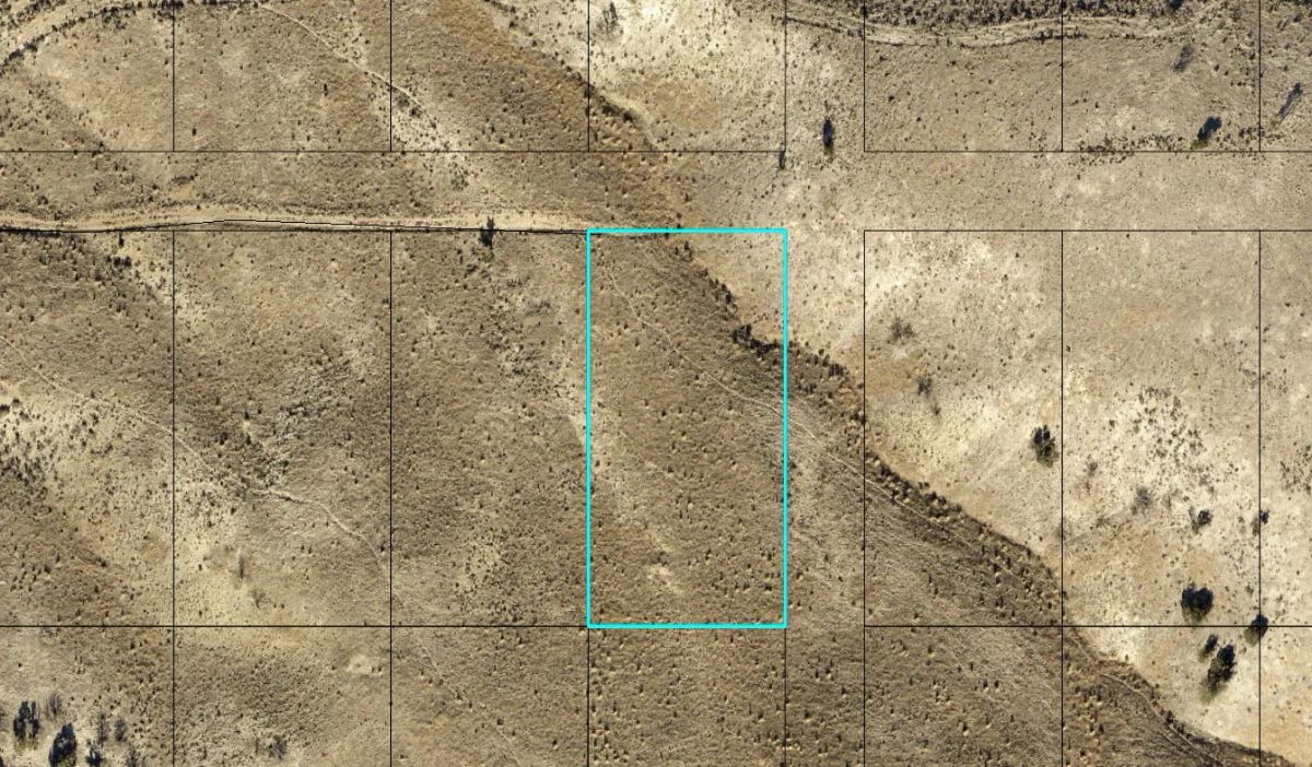 Decorative background for 1.03 Acres in Elko County, Nevada image 12