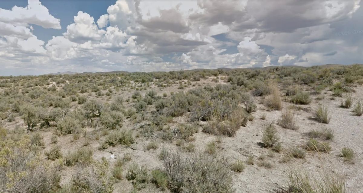 Decorative background for 1.03 Acres in Elko County, Nevada image 14