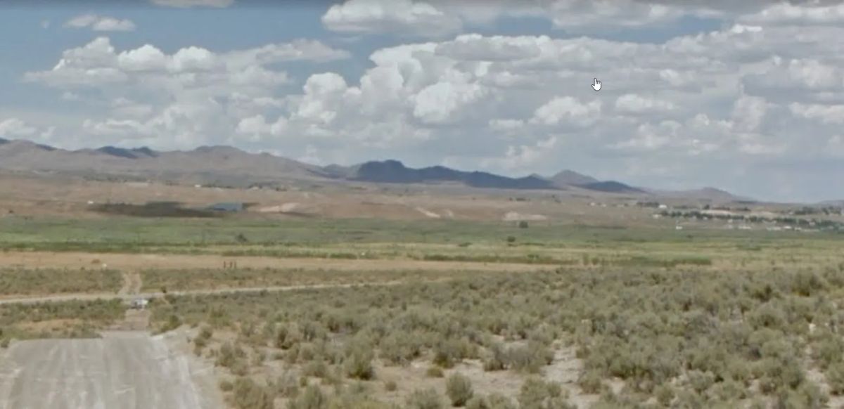 Decorative background for 1.03 Acres in Elko County, Nevada image 15
