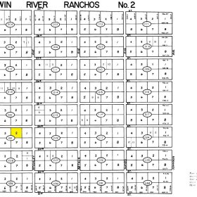 2.27 Acres in Elko County, Nevada in Elko County, NV