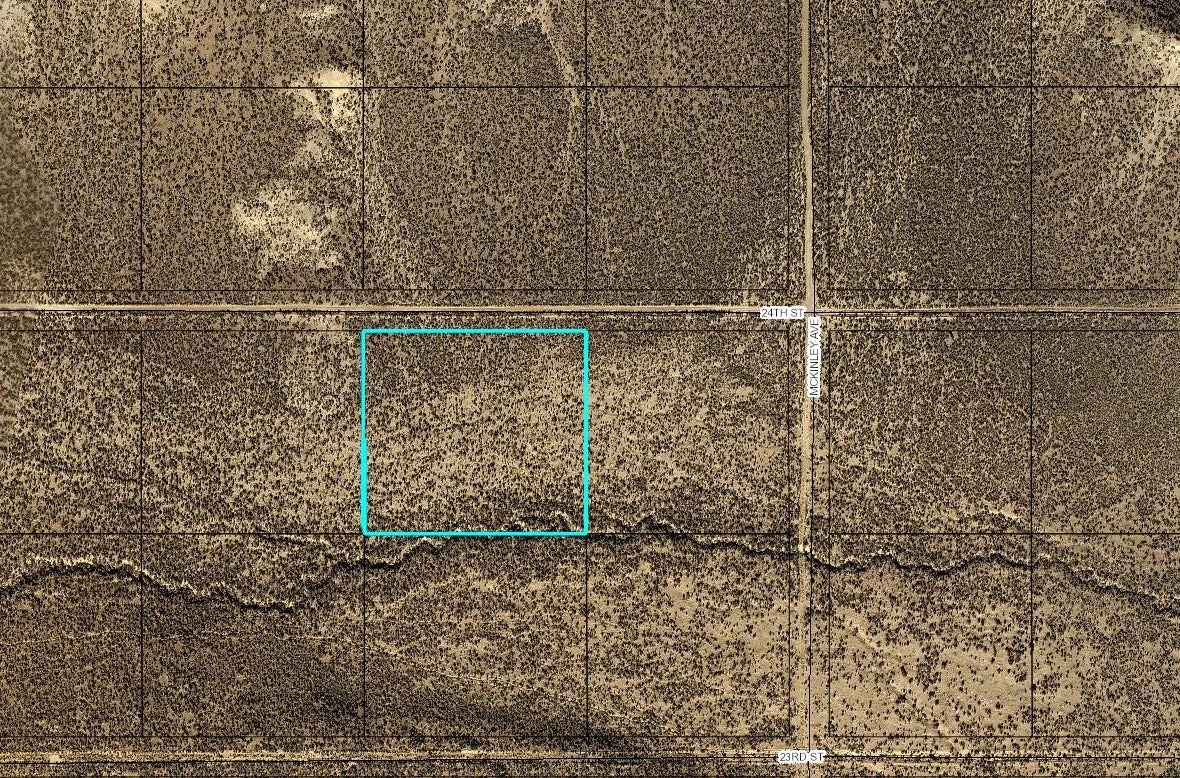 Decorative background for 2.27 Acres in Elko County, Nevada image 6