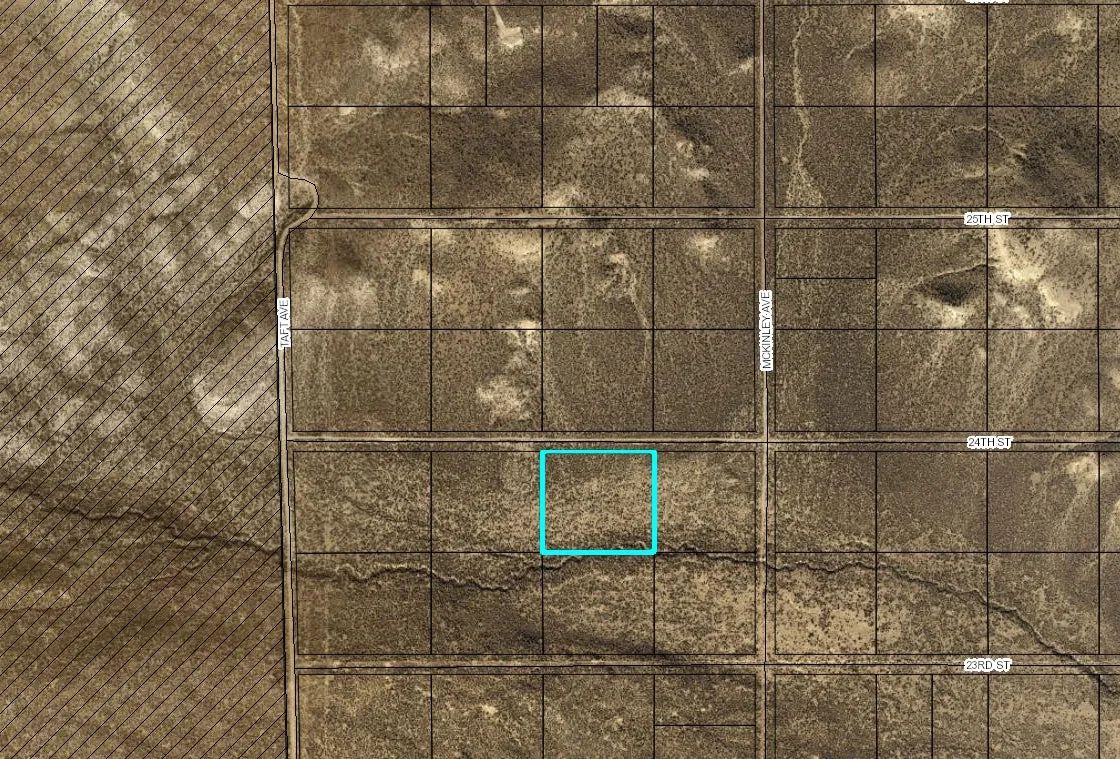 Decorative background for 2.27 Acres in Elko County, Nevada image 7