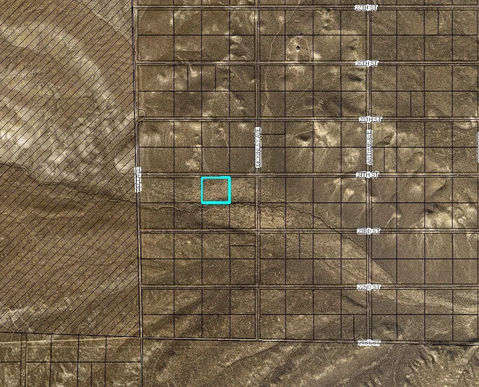 Decorative background for 2.27 Acres in Elko County, Nevada image 8