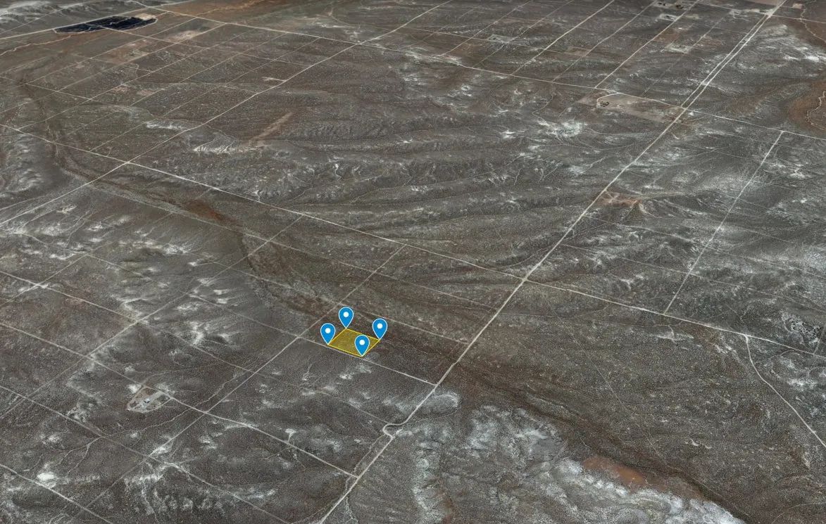 Decorative background for 2.27 Acres in Elko County, Nevada image 9