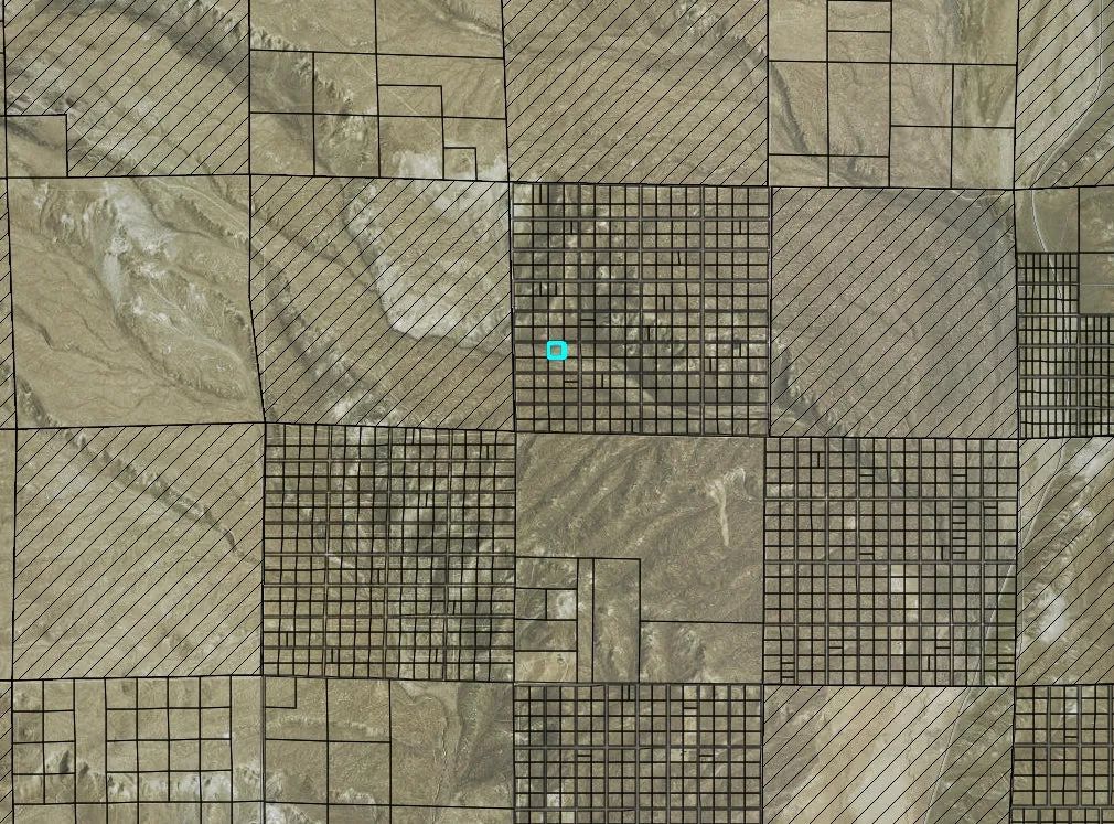 Decorative background for 2.27 Acres in Elko County, Nevada image 11