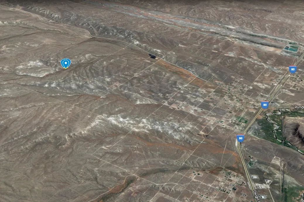 Decorative background for 2.27 Acres in Elko County, Nevada image 12