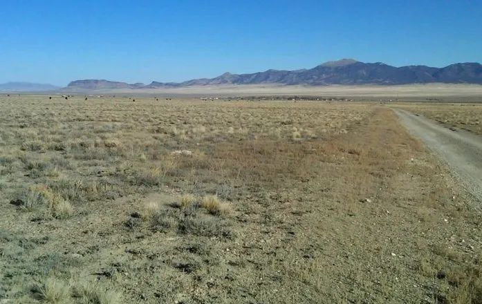 Decorative background for 2.27 Acres in Elko County, Nevada image 16