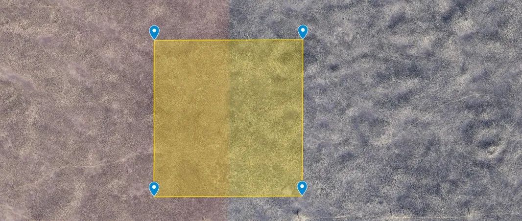 Colorado Land Investment – 38.64-Acre Parcel in Bent County Near Arkansas River Valley - Image 3