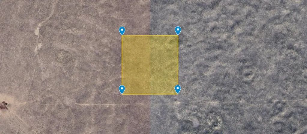 Colorado Land Investment – 38.64-Acre Parcel in Bent County Near Arkansas River Valley - Image 4