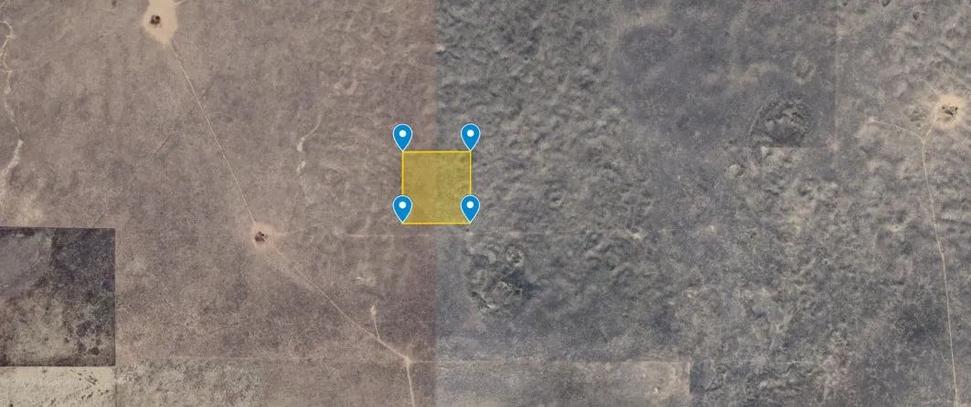 Decorative background for Colorado Land Investment – 38.64-Acre Parcel in Bent County Near Arkansas River Valley image 5
