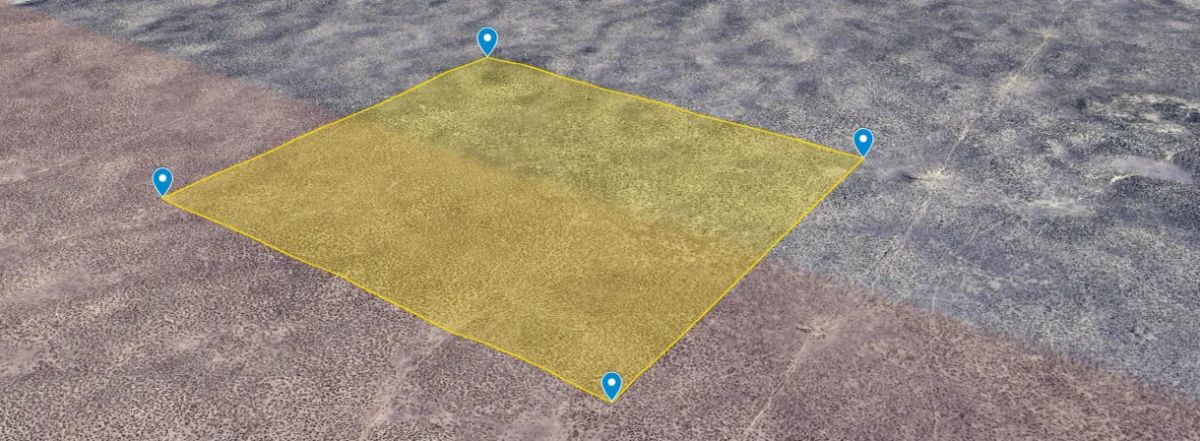 Decorative background for Colorado Land Investment – 38.64-Acre Parcel in Bent County Near Arkansas River Valley image 9